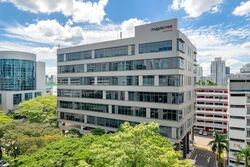 Toa Payoh North (D12), Factory #624030391